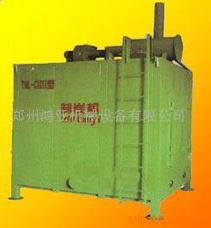 郑州鸿亚机械设备 矿用提升设备产品列表